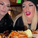 WWE_SMACKDOWN_DETROIT___Whose_side_are_you_on_2121_Mandy_Rose_Sonya_Deville_mp42371.jpg