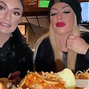 WWE_SMACKDOWN_DETROIT___Whose_side_are_you_on_2121_Mandy_Rose_Sonya_Deville_mp42372.jpg