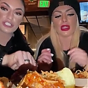 WWE_SMACKDOWN_DETROIT___Whose_side_are_you_on_2121_Mandy_Rose_Sonya_Deville_mp42373.jpg