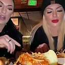 WWE_SMACKDOWN_DETROIT___Whose_side_are_you_on_2121_Mandy_Rose_Sonya_Deville_mp42375.jpg