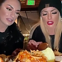 WWE_SMACKDOWN_DETROIT___Whose_side_are_you_on_2121_Mandy_Rose_Sonya_Deville_mp42376.jpg
