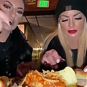 WWE_SMACKDOWN_DETROIT___Whose_side_are_you_on_2121_Mandy_Rose_Sonya_Deville_mp42377.jpg