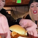 WWE_SMACKDOWN_DETROIT___Whose_side_are_you_on_2121_Mandy_Rose_Sonya_Deville_mp42379.jpg