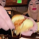WWE_SMACKDOWN_DETROIT___Whose_side_are_you_on_2121_Mandy_Rose_Sonya_Deville_mp42380.jpg