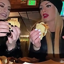 WWE_SMACKDOWN_DETROIT___Whose_side_are_you_on_2121_Mandy_Rose_Sonya_Deville_mp42381.jpg
