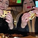WWE_SMACKDOWN_DETROIT___Whose_side_are_you_on_2121_Mandy_Rose_Sonya_Deville_mp42382.jpg