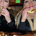 WWE_SMACKDOWN_DETROIT___Whose_side_are_you_on_2121_Mandy_Rose_Sonya_Deville_mp42383.jpg
