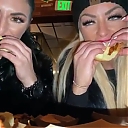 WWE_SMACKDOWN_DETROIT___Whose_side_are_you_on_2121_Mandy_Rose_Sonya_Deville_mp42384.jpg