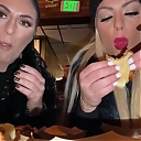 WWE_SMACKDOWN_DETROIT___Whose_side_are_you_on_2121_Mandy_Rose_Sonya_Deville_mp42385.jpg