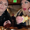 WWE_SMACKDOWN_DETROIT___Whose_side_are_you_on_2121_Mandy_Rose_Sonya_Deville_mp42386.jpg