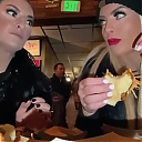 WWE_SMACKDOWN_DETROIT___Whose_side_are_you_on_2121_Mandy_Rose_Sonya_Deville_mp42387.jpg