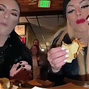 WWE_SMACKDOWN_DETROIT___Whose_side_are_you_on_2121_Mandy_Rose_Sonya_Deville_mp42388.jpg