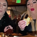 WWE_SMACKDOWN_DETROIT___Whose_side_are_you_on_2121_Mandy_Rose_Sonya_Deville_mp42389.jpg
