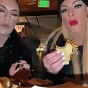 WWE_SMACKDOWN_DETROIT___Whose_side_are_you_on_2121_Mandy_Rose_Sonya_Deville_mp42390.jpg