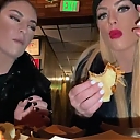 WWE_SMACKDOWN_DETROIT___Whose_side_are_you_on_2121_Mandy_Rose_Sonya_Deville_mp42391.jpg