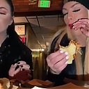 WWE_SMACKDOWN_DETROIT___Whose_side_are_you_on_2121_Mandy_Rose_Sonya_Deville_mp42392.jpg