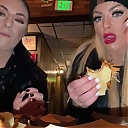 WWE_SMACKDOWN_DETROIT___Whose_side_are_you_on_2121_Mandy_Rose_Sonya_Deville_mp42393.jpg