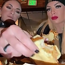 WWE_SMACKDOWN_DETROIT___Whose_side_are_you_on_2121_Mandy_Rose_Sonya_Deville_mp42394.jpg