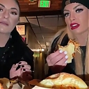 WWE_SMACKDOWN_DETROIT___Whose_side_are_you_on_2121_Mandy_Rose_Sonya_Deville_mp42395.jpg