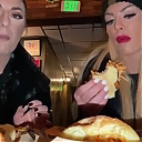 WWE_SMACKDOWN_DETROIT___Whose_side_are_you_on_2121_Mandy_Rose_Sonya_Deville_mp42396.jpg