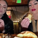 WWE_SMACKDOWN_DETROIT___Whose_side_are_you_on_2121_Mandy_Rose_Sonya_Deville_mp42397.jpg