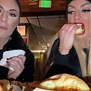 WWE_SMACKDOWN_DETROIT___Whose_side_are_you_on_2121_Mandy_Rose_Sonya_Deville_mp42399.jpg
