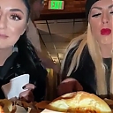 WWE_SMACKDOWN_DETROIT___Whose_side_are_you_on_2121_Mandy_Rose_Sonya_Deville_mp42401.jpg