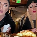 WWE_SMACKDOWN_DETROIT___Whose_side_are_you_on_2121_Mandy_Rose_Sonya_Deville_mp42403.jpg