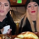 WWE_SMACKDOWN_DETROIT___Whose_side_are_you_on_2121_Mandy_Rose_Sonya_Deville_mp42404.jpg
