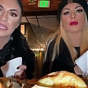 WWE_SMACKDOWN_DETROIT___Whose_side_are_you_on_2121_Mandy_Rose_Sonya_Deville_mp42405.jpg