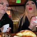 WWE_SMACKDOWN_DETROIT___Whose_side_are_you_on_2121_Mandy_Rose_Sonya_Deville_mp42406.jpg