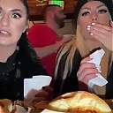 WWE_SMACKDOWN_DETROIT___Whose_side_are_you_on_2121_Mandy_Rose_Sonya_Deville_mp42407.jpg