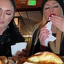 WWE_SMACKDOWN_DETROIT___Whose_side_are_you_on_2121_Mandy_Rose_Sonya_Deville_mp42408.jpg