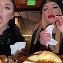 WWE_SMACKDOWN_DETROIT___Whose_side_are_you_on_2121_Mandy_Rose_Sonya_Deville_mp42409.jpg