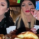WWE_SMACKDOWN_DETROIT___Whose_side_are_you_on_2121_Mandy_Rose_Sonya_Deville_mp42410.jpg