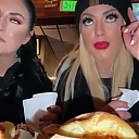 WWE_SMACKDOWN_DETROIT___Whose_side_are_you_on_2121_Mandy_Rose_Sonya_Deville_mp42411.jpg