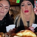 WWE_SMACKDOWN_DETROIT___Whose_side_are_you_on_2121_Mandy_Rose_Sonya_Deville_mp42412.jpg