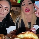 WWE_SMACKDOWN_DETROIT___Whose_side_are_you_on_2121_Mandy_Rose_Sonya_Deville_mp42413.jpg