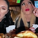 WWE_SMACKDOWN_DETROIT___Whose_side_are_you_on_2121_Mandy_Rose_Sonya_Deville_mp42414.jpg