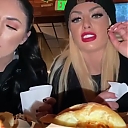 WWE_SMACKDOWN_DETROIT___Whose_side_are_you_on_2121_Mandy_Rose_Sonya_Deville_mp42415.jpg
