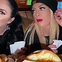 WWE_SMACKDOWN_DETROIT___Whose_side_are_you_on_2121_Mandy_Rose_Sonya_Deville_mp42416.jpg