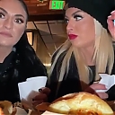 WWE_SMACKDOWN_DETROIT___Whose_side_are_you_on_2121_Mandy_Rose_Sonya_Deville_mp42417.jpg