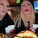 WWE_SMACKDOWN_DETROIT___Whose_side_are_you_on_2121_Mandy_Rose_Sonya_Deville_mp42418.jpg