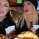 WWE_SMACKDOWN_DETROIT___Whose_side_are_you_on_2121_Mandy_Rose_Sonya_Deville_mp42419.jpg