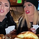WWE_SMACKDOWN_DETROIT___Whose_side_are_you_on_2121_Mandy_Rose_Sonya_Deville_mp42420.jpg