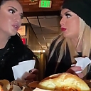 WWE_SMACKDOWN_DETROIT___Whose_side_are_you_on_2121_Mandy_Rose_Sonya_Deville_mp42421.jpg