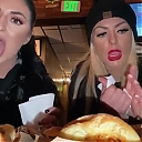 WWE_SMACKDOWN_DETROIT___Whose_side_are_you_on_2121_Mandy_Rose_Sonya_Deville_mp42422.jpg