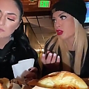 WWE_SMACKDOWN_DETROIT___Whose_side_are_you_on_2121_Mandy_Rose_Sonya_Deville_mp42423.jpg