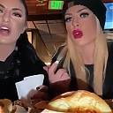 WWE_SMACKDOWN_DETROIT___Whose_side_are_you_on_2121_Mandy_Rose_Sonya_Deville_mp42424.jpg