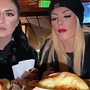 WWE_SMACKDOWN_DETROIT___Whose_side_are_you_on_2121_Mandy_Rose_Sonya_Deville_mp42425.jpg